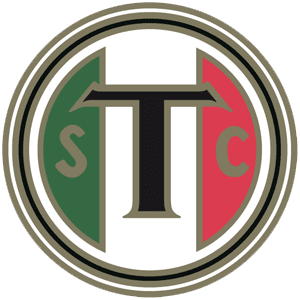 Wappen Tilsiter SC